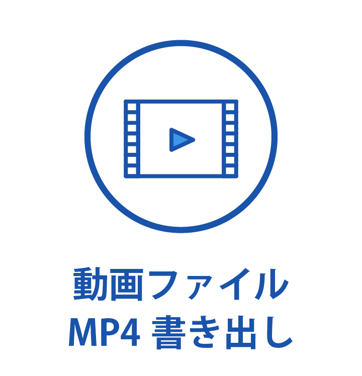 MP4