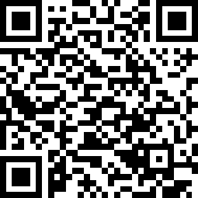 BizAvatarの説明動画QR
