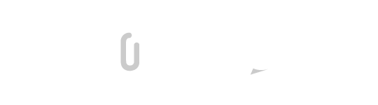 リンクワード