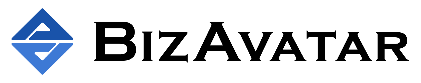 BizAvatar